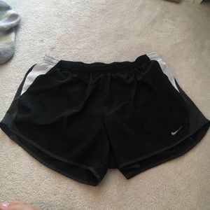 Nike Tempo Short (excellent condition!)